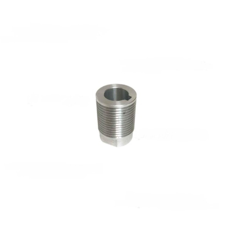 Шкив МОК-400.70.003